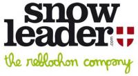 Snowleader