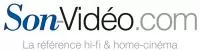 Son-video