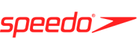 Speedo