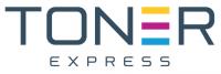 Toner-express.com
