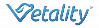 Vetality