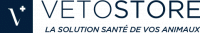 Vetostore