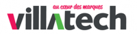 Villatech