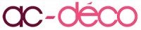 ac-deco