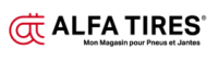 alfatires