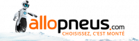 allopneus