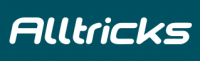 alltricks