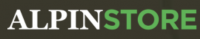 alpinstore