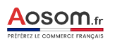 aosom
