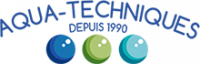 aqua-techniques