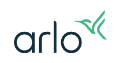 arlo
