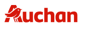 auchan.