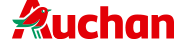 Auchan