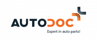 auto-doc