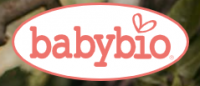 babybio
