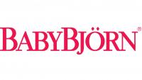 babybjorn