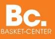 basket-center
