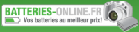 batteries-online