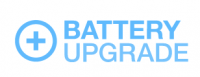 BatteryUpgrade.fr