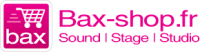 bax-shop