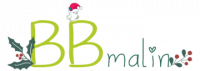 bb-malin