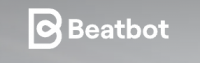 beatbot