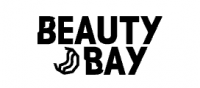 BEAUTY BAY FR