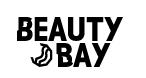beautybay