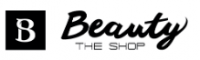 beautytheshop