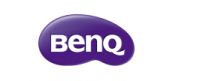 benq
