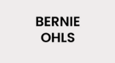 bernieohls
