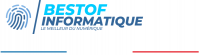 bestof-informatique