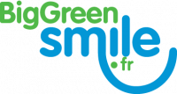 biggreensmile