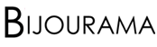 bijourama
