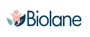 biolane