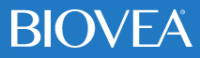 biovea