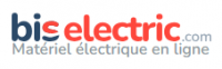 bis-electric