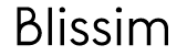 blissim