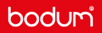 bodum