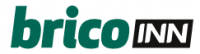 bricoinn