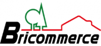 Bricommerce