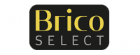 bricoselect