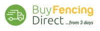 buyfencingdirect