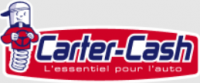 carter-cash