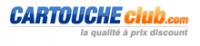 cartoucheclub