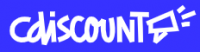 cdiscount