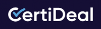 certideal