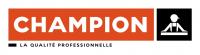 champion-direct