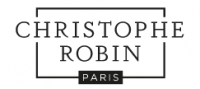 christopherobin