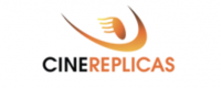 cinereplicas